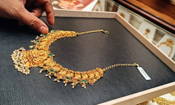 JP Jewellery  Gold Jewellery Diamon